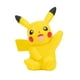 thumbnail image 3 of Set 4 Figuras Pokemon PKW2977 Battle Ready, 3 of 6