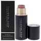 thumbnail image 1 of Colorete Youngblood Vividluxe Creme Brulée 9 ml Mujer, 1 of 4
