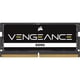 thumbnail image 1 of Corsair CMSX16GX5M1A4800C40 16GB DDR5 Multicolor, 1 of 3