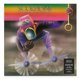 thumbnail image 3 of Vinilo BMG Fly To The Rainbow Edición Especial, 3 of 5