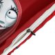 thumbnail image 4 of Nightmare Before Christmas 3-Piece Bedding Set Duvet Cover Set Soft Warm And Comfortable Soft Bed Set for Bedroom, 4 of 5