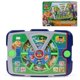 thumbnail image 1 of Pup Pad Juguete Interactivo de Paw Patrol – Película Dino (Misión de Rescate), 1 of 9
