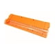 thumbnail image 1 of Lightweight A4/A5 Precision Paper Trimmer for Scrapbooking and Photo Cutting - Easy to Use and Durable, 1 of 5