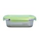 thumbnail image 2 of HERMETICOS METALICOS 1300 ML KEEP Color Verde, 2 of 3