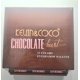 thumbnail image 4 of Paleta de sombras de ojos Kevin&Coco 15 colores (pack de 1), 4 of 4