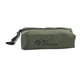 thumbnail image 4 of Oxford bolsa de almacenamiento herramientas de reparación hardware bolso de cremallera verde, 4 of 5