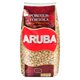 thumbnail image 1 of Poroto Tórtola Seleccionados Grado 2 Bolsa, 1 Kg, 1 of 1