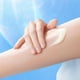 thumbnail image 4 of Protector solar Nivea Sun UV Super Water Gel EX SPF50+ 80 g, 4 of 7