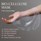 thumbnail image 3 of Mascarilla Facial LA MUSE Biocelulosa 5 uds Hidratante y Reparadora, 3 of 8