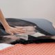 thumbnail image 3 of Wednesday Bedding Sets Cartoon Duvet Cover Lightweight 3 Piece Bet Sets for Kids Boys Girls, 3 of 5