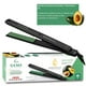 thumbnail image 3 of Alisador De Pelo 230° Cable Giratorio 100v 240v Avocado, 3 of 4