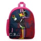 thumbnail image 1 of Conde Pátula Mochila Escolar para Niños y Niñas, Mochila Infantil Ligera de Alta Calidad, Grande y Duradera ROSA, 1 of 6