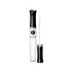 thumbnail image 2 of LABIAL DIVINO PLACER COCO, 2 of 2