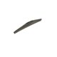 thumbnail image 4 of Limpiaparabrisas trasero Bosch H250, equipamiento original, 10 cm, 4 of 4