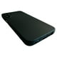 thumbnail image 3 of Carcasa Funda Para Samsung A16 5g Silicona Negro, 3 of 5