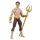thumbnail image 5 of Figura de Acción Marvel Legends Series Strange Tales Daimon Hellstrom, 5 of 11