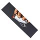 thumbnail image 5 of Longboard Skateboard Papel De Lija Griptape Papel De Lija Colorido B, 5 of 5