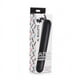 thumbnail image 3 of Bala Vibradora XL Bang! – Black, 3 of 3