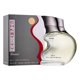 thumbnail image 1 of Perfume Rasasi Chastity EDP 100 ml para hombre con lima y mandarina, 1 of 1