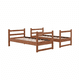 thumbnail image 3 of Camarote Desmontable Doble 1 Plaza, 3 of 3