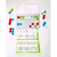 thumbnail image 4 of Juego de viajes SmartGames IQ Focus Cognitive Skillbuilding, 4 of 4