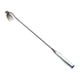 thumbnail image 4 of ing Digger Tools Puller Excavación Portátil Ligero Manual er Multifuncional er para Courtyard Lawn Backyard Garden Bonsai , mango largo de metal, 4 of 5