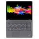 thumbnail image 3 of Notebook THINKPAD P16 16" Core I7-12800 RTXA2000-8GB 16GB SSD 1TB Win11 Pro, 3 of 3
