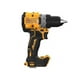 thumbnail image 4 of Tal Atorn 1 2 20v Max Xr S b c Dcd800b b3, 4 of 4