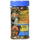 thumbnail image 1 of Alimento Para Tortugas Acuáticas Fórmula De Crecimiento 43 G, 1 of 3