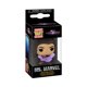 thumbnail image 2 of Llavero Funko POP! The Marvels - Ms. Marvel para fans del cine, 2 of 8