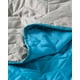 thumbnail image 3 of Cubrecama Quilt Bicolor 2 Plazas American Family, 3 of 3