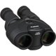 thumbnail image 2 of Binoculares Canon 10x30 is II con estabilización de imagen y accesorios, 2 of 6