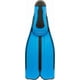 thumbnail image 3 of Aletas Cressi Rondinella azules para bucear y nadar, 3 of 6