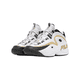 thumbnail image 2 of ZAPATILLAS URBANAS FILA GRANT HILL HOMBRE | 1BM01756-115 - Talla 41 EU / 8 US / 26 CM, 2 of 6