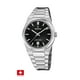 thumbnail image 1 of Reloj F20051/6 Festina Swiss Negro Hombre Rive Collection, 1 of 5