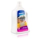 thumbnail image 2 of Binner Removedor de Ceras y Sellantes para Pisos de Madera 1,90 L, 2 of 3