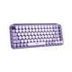 thumbnail image 1 of Teclado inalámbrico Logitech POP Keys Mechanical con Emoji, 1 of 9