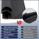 thumbnail image 2 of Kit de sellado para corredera de RV Sienson 018-312-EKD 018-341 EK, 2 of 7