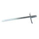 thumbnail image 3 of Guía de costillas de , accesorios de valla de grietas de metal, máquina herramienta de corte, reemplaza herramientas de medición, barras guía de, 3 of 5