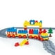 thumbnail image 1 of Blocks Set De Tren 89 Pcs, 1 of 2