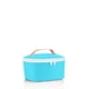 thumbnail image 1 of Mini Cooler coolerbag S pocket pop - pool, 1 of 3