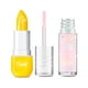 thumbnail image 1 of Pack Bálsamo Labial y Aceite Kirei Sama, 1 of 3