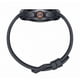 thumbnail image 4 of Samsung Galaxy Watch Ultra2 47mm Titanium Black, 4 of 9