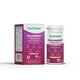 thumbnail image 1 of Cranberry + Vitamina C, 1 of 6
