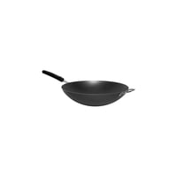 Tramontina - Wok Antiadherente 37 Cms