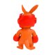 thumbnail image 2 of Figura 5 Cms Stumble Guys - Boxing Roo, 2 of 4