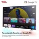 thumbnail image 3 of Televisor 55" LED 4K UHD 55P635 Smart TV TCL, 3 of 10