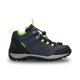 thumbnail image 1 of Zapatos Outdoor Akon Infantil Spalding, 1 of 5
