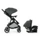 thumbnail image 5 of Coche Travel System Modesk Somerdale, 5 of 9