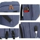 thumbnail image 4 of Set De Mochila 3 En 1 Azul (mochila, Bandolera Y Estuche), 4 of 5